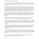 Image for article titled Polygon Parts Ways With Nick Robinson Following Twitter Claims